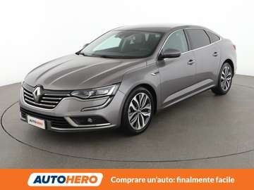 1.6 dCi Energy Intens
