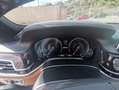 BMW 740 740Le xDrive iPerformance iPerformance plava - thumbnail 15