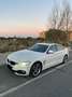 BMW 420 420dA Gran Coupé Blanco - thumbnail 1