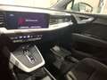 Audi Q4 e-tron 35 Edition 125 kW (170 CV) Gri - thumbnail 9