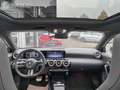 Mercedes-Benz A 200 d Kompaktlimousine AMG 360°+Pano+MBUX+18 Weiß - thumbnail 9