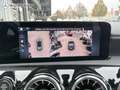 Mercedes-Benz A 200 d Kompaktlimousine AMG 360°+Pano+MBUX+18 Weiß - thumbnail 12