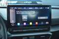 CUPRA Formentor 1.4 e-Hybrid Performance | Full Link | Camera | Ku Zwart - thumbnail 20