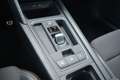 CUPRA Formentor 1.4 e-Hybrid Performance | Full Link | Camera | Ku Zwart - thumbnail 16