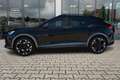 CUPRA Formentor 1.4 e-Hybrid Performance | Full Link | Camera | Ku Zwart - thumbnail 2