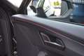 CUPRA Formentor 1.4 e-Hybrid Performance | Full Link | Camera | Ku Zwart - thumbnail 26