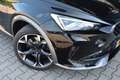 CUPRA Formentor 1.4 e-Hybrid Performance | Full Link | Camera | Ku Zwart - thumbnail 7