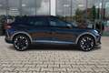 CUPRA Formentor 1.4 e-Hybrid Performance | Full Link | Camera | Ku Zwart - thumbnail 5