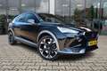 CUPRA Formentor 1.4 e-Hybrid Performance | Full Link | Camera | Ku Zwart - thumbnail 6