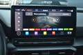 CUPRA Formentor 1.4 e-Hybrid Performance | Full Link | Camera | Ku Zwart - thumbnail 22