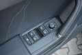 CUPRA Formentor 1.4 e-Hybrid Performance | Full Link | Camera | Ku Zwart - thumbnail 24