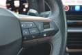 CUPRA Formentor 1.4 e-Hybrid Performance | Full Link | Camera | Ku Zwart - thumbnail 14