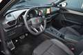 CUPRA Formentor 1.4 e-Hybrid Performance | Full Link | Camera | Ku Zwart - thumbnail 9