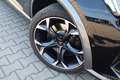 CUPRA Formentor 1.4 e-Hybrid Performance | Full Link | Camera | Ku Zwart - thumbnail 8