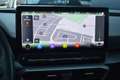 CUPRA Formentor 1.4 e-Hybrid Performance | Full Link | Camera | Ku Zwart - thumbnail 18