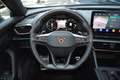 CUPRA Formentor 1.4 e-Hybrid Performance | Full Link | Camera | Ku Zwart - thumbnail 15
