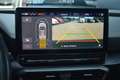 CUPRA Formentor 1.4 e-Hybrid Performance | Full Link | Camera | Ku Zwart - thumbnail 23