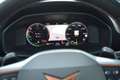 CUPRA Formentor 1.4 e-Hybrid Performance | Full Link | Camera | Ku Zwart - thumbnail 13