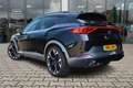 CUPRA Formentor 1.4 e-Hybrid Performance | Full Link | Camera | Ku Zwart - thumbnail 3