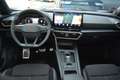 CUPRA Formentor 1.4 e-Hybrid Performance | Full Link | Camera | Ku Zwart - thumbnail 10