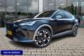 CUPRA Formentor 1.4 e-Hybrid Performance | Full Link | Camera | Ku Zwart - thumbnail 1