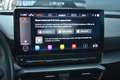 CUPRA Formentor 1.4 e-Hybrid Performance | Full Link | Camera | Ku Zwart - thumbnail 21
