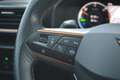 CUPRA Formentor 1.4 e-Hybrid Performance | Full Link | Camera | Ku Zwart - thumbnail 12