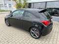 Opel Corsa GSi Xenon/Display groß/PDC/SHZ Schwarz - thumbnail 7