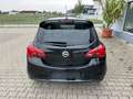 Opel Corsa GSi Xenon/Display groß/PDC/SHZ Schwarz - thumbnail 6
