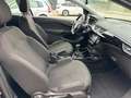 Opel Corsa GSi Xenon/Display groß/PDC/SHZ Schwarz - thumbnail 13