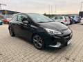 Opel Corsa GSi Xenon/Display groß/PDC/SHZ Schwarz - thumbnail 4