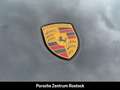 Porsche 991 911 Turbo S Cabrio Burmester PVTS+ Klimasitze Black - thumbnail 15