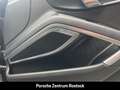 Porsche 991 911 Turbo S Cabrio Burmester PVTS+ Klimasitze Negru - thumbnail 23