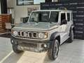 Suzuki Jimny 1.5 GLX 5-Door 4x4 HI A/T - IVA ESCLUSA Grau - thumbnail 1