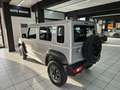 Suzuki Jimny 1.5 GLX 5-Door 4x4 HI A/T - IVA ESCLUSA Grau - thumbnail 7