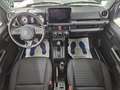 Suzuki Jimny 1.5 GLX 5-Door 4x4 HI A/T - IVA ESCLUSA Grau - thumbnail 14