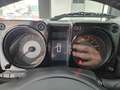 Suzuki Jimny 1.5 GLX 5-Door 4x4 HI A/T - IVA ESCLUSA Grau - thumbnail 9