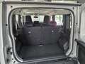 Suzuki Jimny 1.5 GLX 5-Door 4x4 HI A/T - IVA ESCLUSA Grau - thumbnail 15
