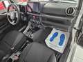 Suzuki Jimny 1.5 GLX 5-Door 4x4 HI A/T - IVA ESCLUSA Grau - thumbnail 18