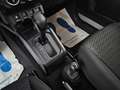 Suzuki Jimny 1.5 GLX 5-Door 4x4 HI A/T - IVA ESCLUSA Grau - thumbnail 11