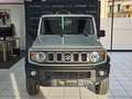Suzuki Jimny 1.5 GLX 5-Door 4x4 HI A/T - IVA ESCLUSA Grau - thumbnail 2