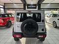 Suzuki Jimny 1.5 GLX 5-Door 4x4 HI A/T - IVA ESCLUSA Grau - thumbnail 6