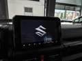 Suzuki Jimny 1.5 GLX 5-Door 4x4 HI A/T - IVA ESCLUSA Grau - thumbnail 12