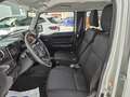 Suzuki Jimny 1.5 GLX 5-Door 4x4 HI A/T - IVA ESCLUSA Grau - thumbnail 8