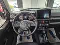 Suzuki Jimny 1.5 GLX 5-Door 4x4 HI A/T - IVA ESCLUSA Grau - thumbnail 19