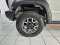 Suzuki Jimny 1.5 GLX 5-Door 4x4 HI A/T - IVA ESCLUSA Grau - thumbnail 21