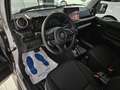 Suzuki Jimny 1.5 GLX 5-Door 4x4 HI A/T - IVA ESCLUSA Grau - thumbnail 10