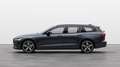 Volvo V60 T6 Plug-In-Hybrid AWD Autom. Plus Dark (MJ2026,5) Rot - thumbnail 6