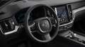 Volvo V60 T6 Plug-In-Hybrid AWD Autom. Plus Dark (MJ2026,5) Rot - thumbnail 13