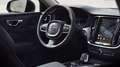 Volvo V60 T6 Plug-In-Hybrid AWD Autom. Plus Dark (MJ2026,5) Rot - thumbnail 16